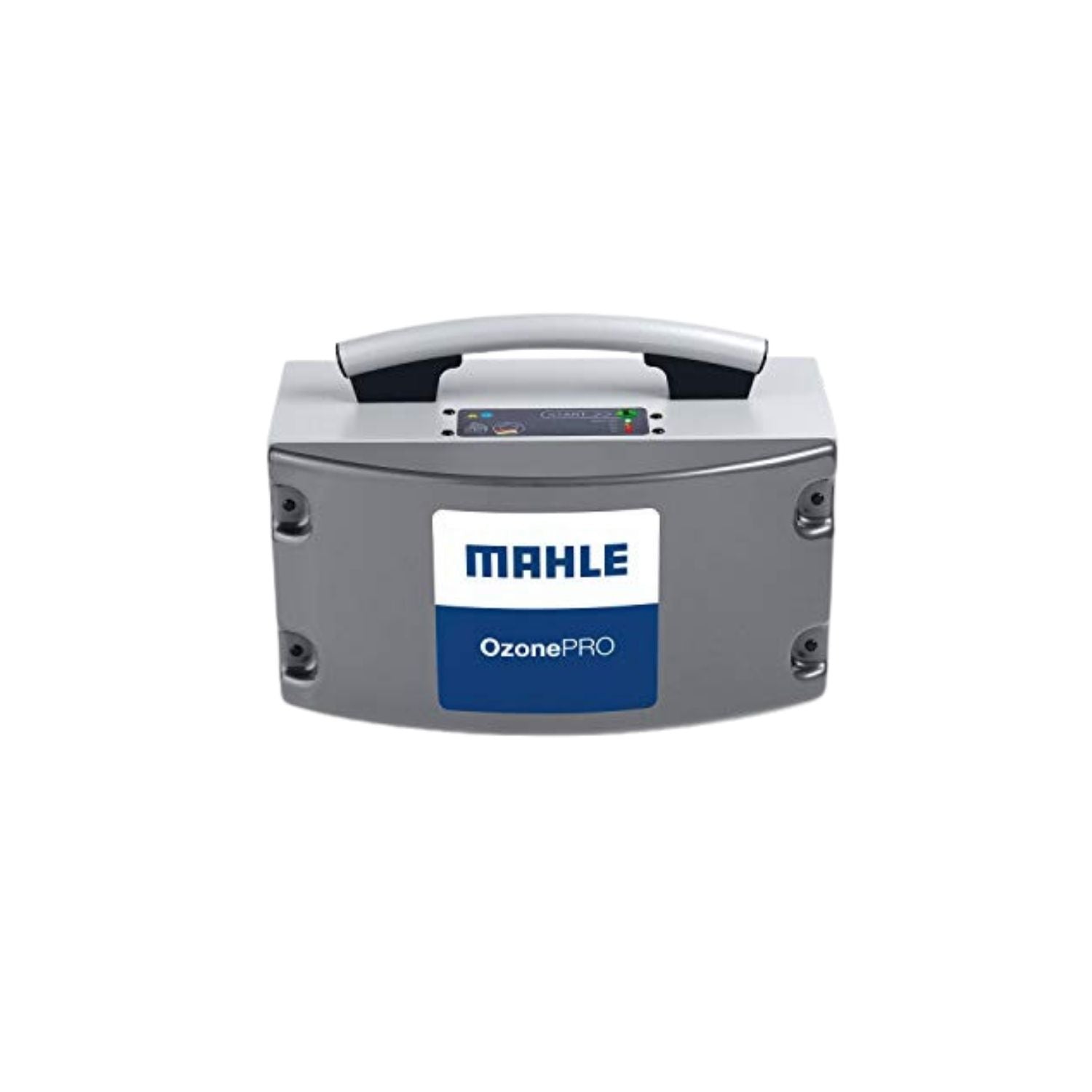 Mahle OzonePro Generator with Power Supply, AlamoEquipment.com