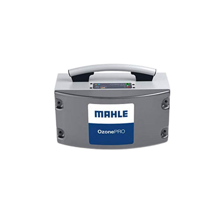 Mahle OzonePro Generator with Power Supply, AlamoEquipment.com