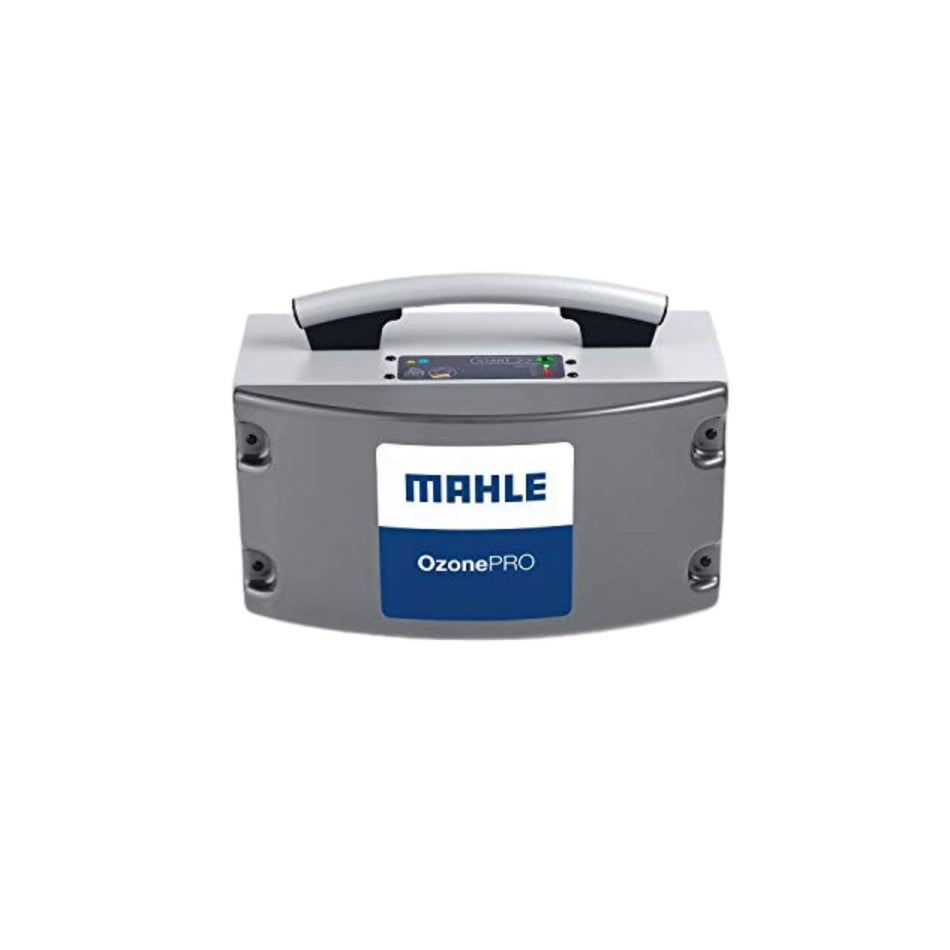 Mahle OzonePro Generator with Power Supply, AlamoEquipment.com