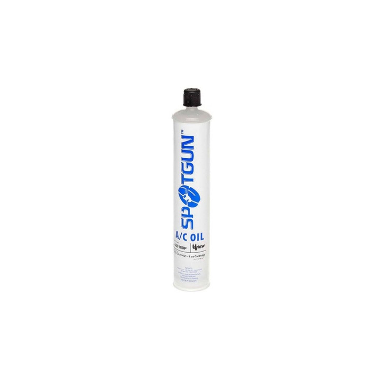 Mahle PAG Oil Cartridge, AlamoEquipment.com