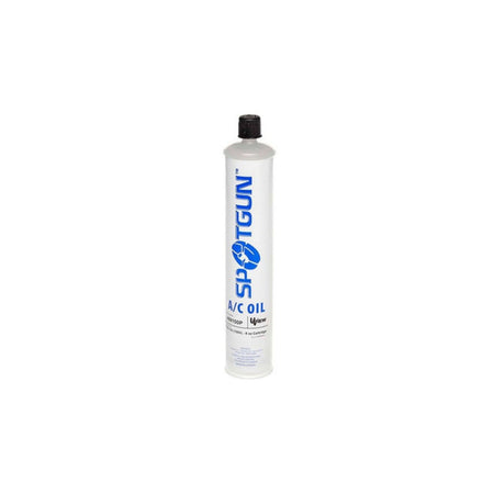 Mahle PAG Oil Cartridge, AlamoEquipment.com