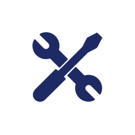 Mahle Preventative Maintenance Kit, AlamoEquipment.com