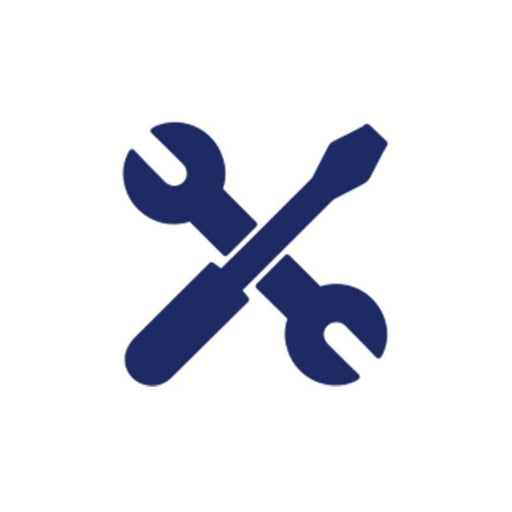 Mahle_Preventative_Maintenance_Kit, AlamoEquipment.com