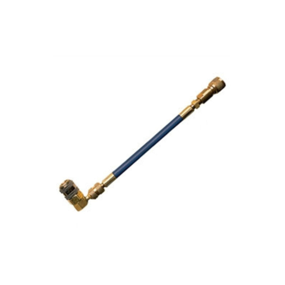 Mahle_R13A_Hose_with_Coupling_for_SpotGun, AlamoEquipment.com