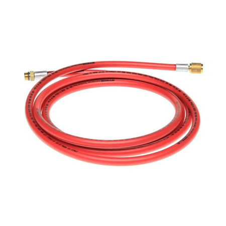 Mahle Red Hose High Side, AlamoEquipment.com
