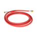 Mahle_Red_Hose_High_Side, AlamoEquipment.com