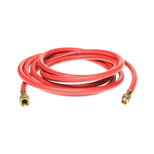Mahle_Red_Hose_R134A, AlamoEquipment.com