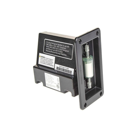 Mahle Refrigerant Identifier Replacement Kit, AlamoEquipment.com