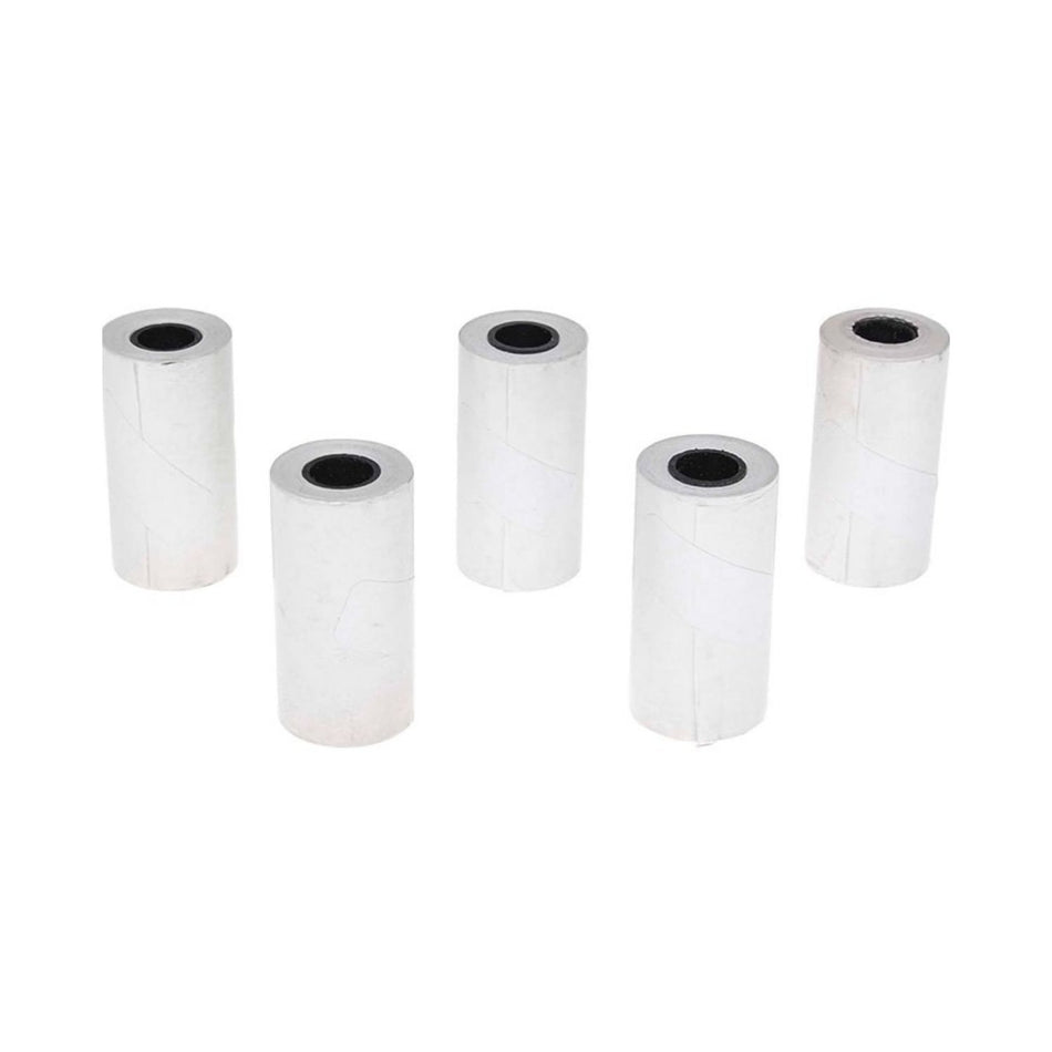 Mahle_Replacement_Printer_Paper, AlamoEquipment.com