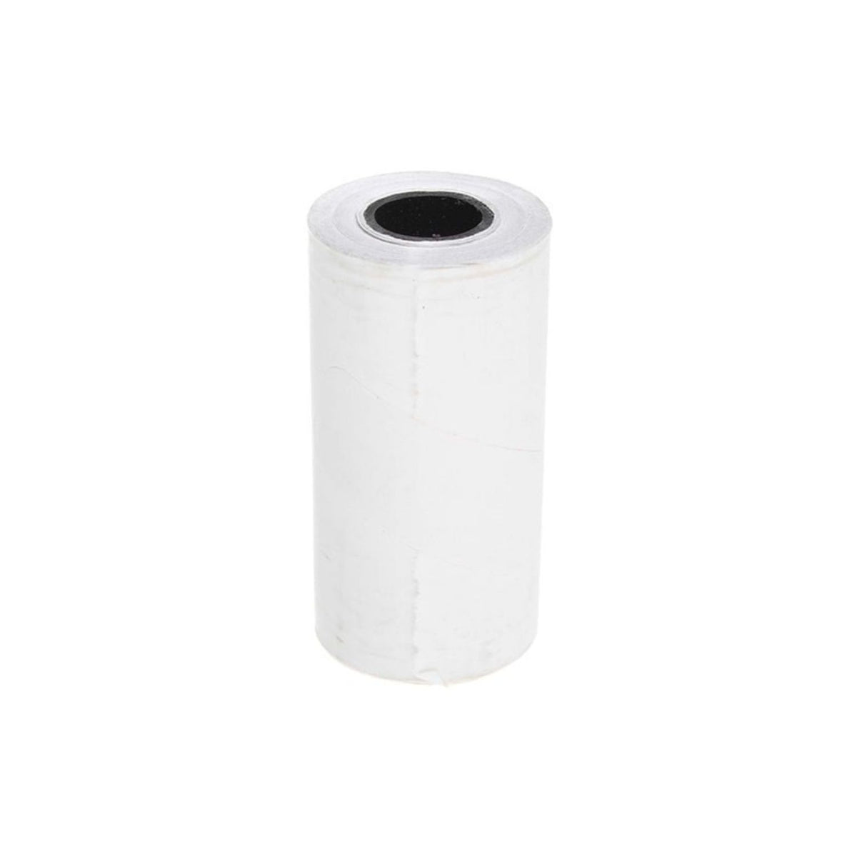 Mahle Replacement Printer Paper ACX1280, AlamoEquipment.com