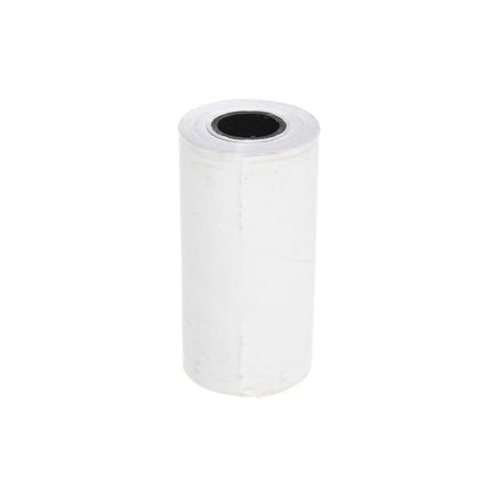 Mahle Replacement Printer Paper ACX1280, AlamoEquipment.com