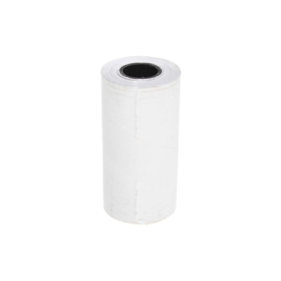Mahle_Replacement_Printer_Paper_ACX1280, AlamoEquipment.com