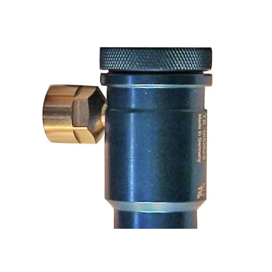 Mahle_Replacement_TKR_Coupler_LP_R1234YF, AlamoEquipment.com