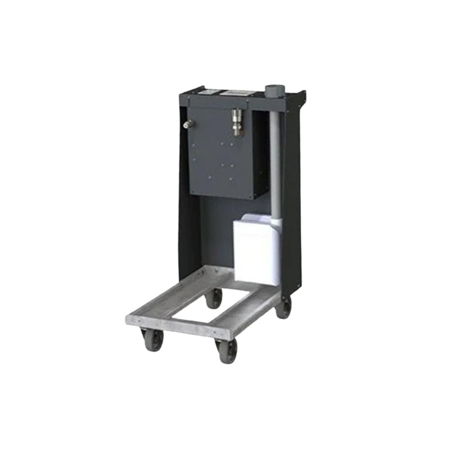 Mahle SFC-1 Fluid Control, AlamoEquipment.com