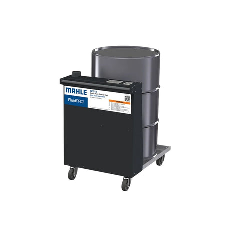 Mahle SFC-2 Fluid Control, AlamoEquipment.com