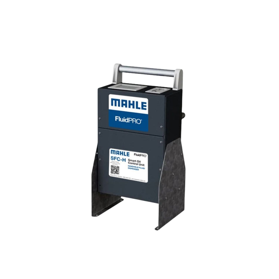 Mahle SFC-H Fluid Control, AlamoEquipment.com