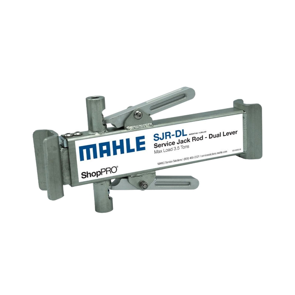 Mahle  SJR-DL Service Jack Rod Dual Lever, AlamoEquipment.com