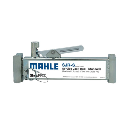 Mahle SJR-S Service Jack Rod Standard, AlamoEquipment.com
