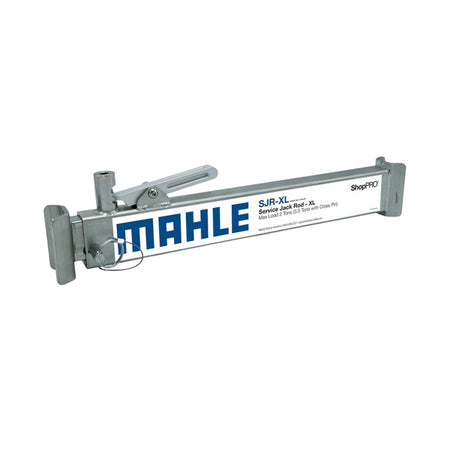 Mahle SJR-XL - Service Jack Rod XL, AlamoEquipment.com