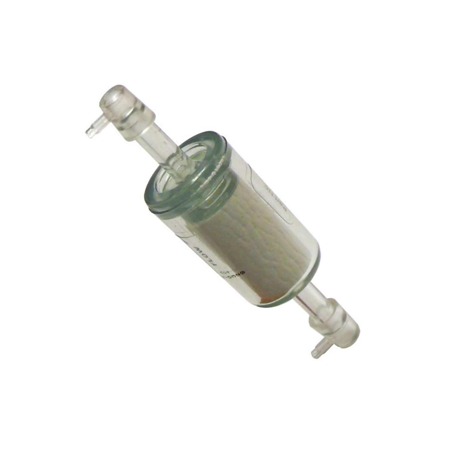 Mahle Sample Filter, AlamoEquipment.com
