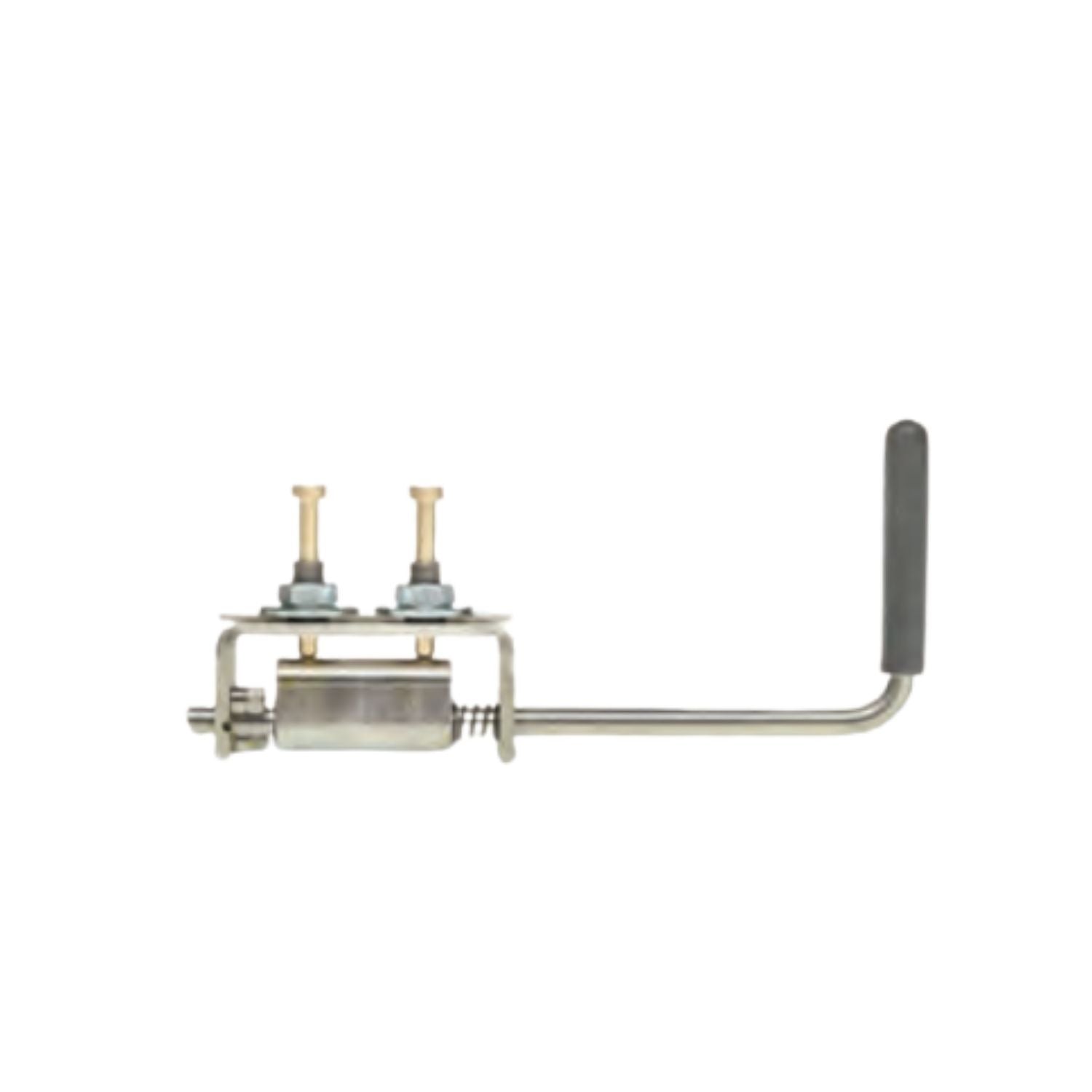 Mahle Scale Lock 360-52500-01, AlamoEquipment.com