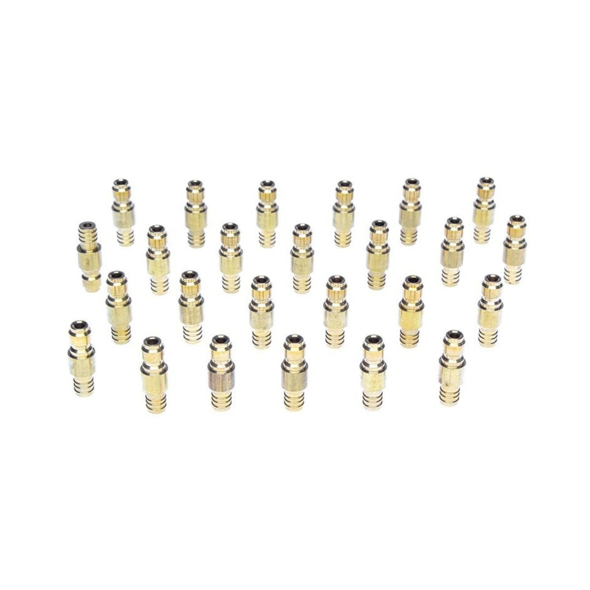 Mahle Sealant Cartridges, AlamoEquipment.com