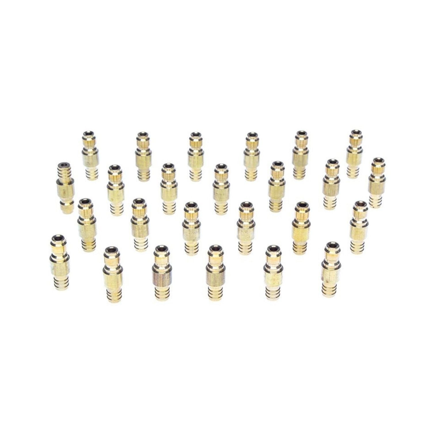 Mahle Sealant Cartridges, AlamoEquipment.com
