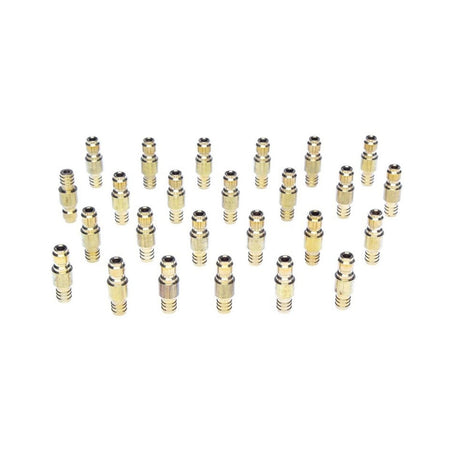 Mahle Sealant Cartridges, AlamoEquipment.com
