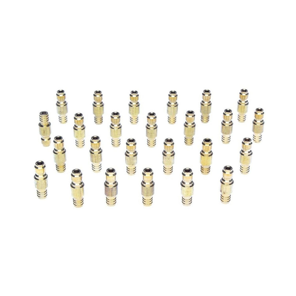 Mahle_Sealant_Cartridges, AlamoEquipment.com