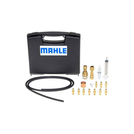 Mahle Sealant Quick Detect Kit, AlamoEquipment.com