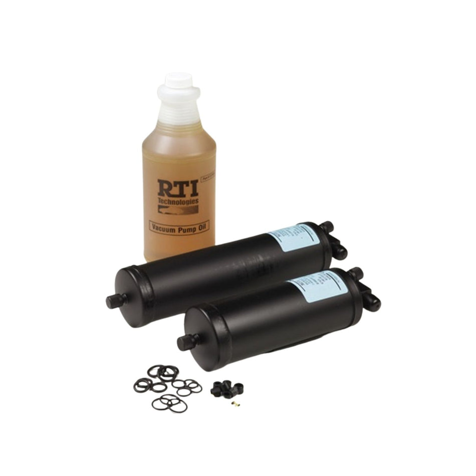 Mahle_Service_Kit, AlamoEquipment.com