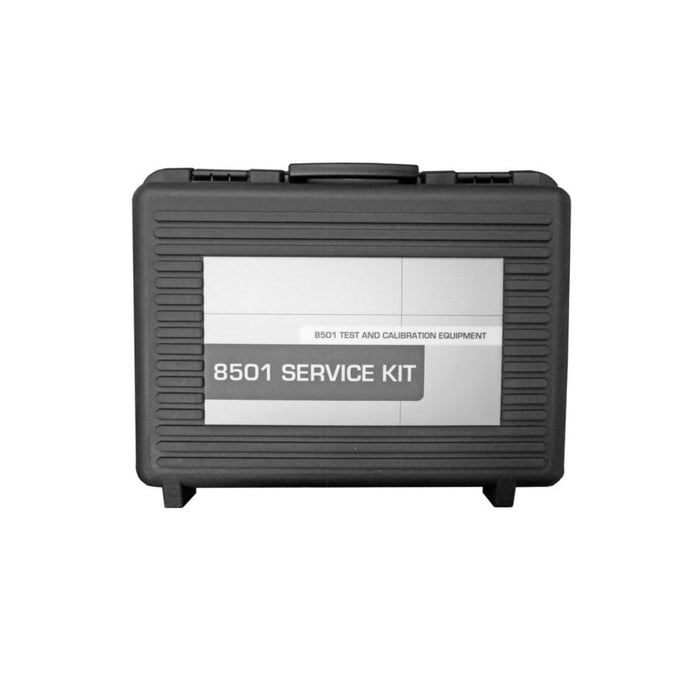 Mahle_Service_and_Calibration_Kit, AlamoEquipment.com