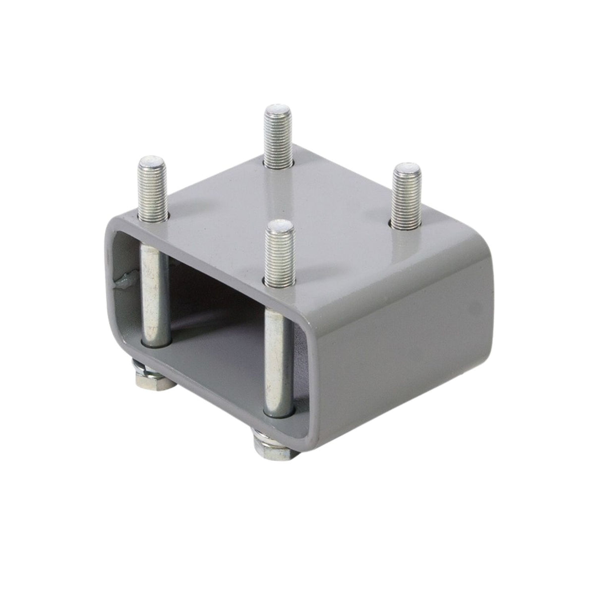 Mahle ShopPRO AAD-1002 Height Adapter, AlamoEquipment.com