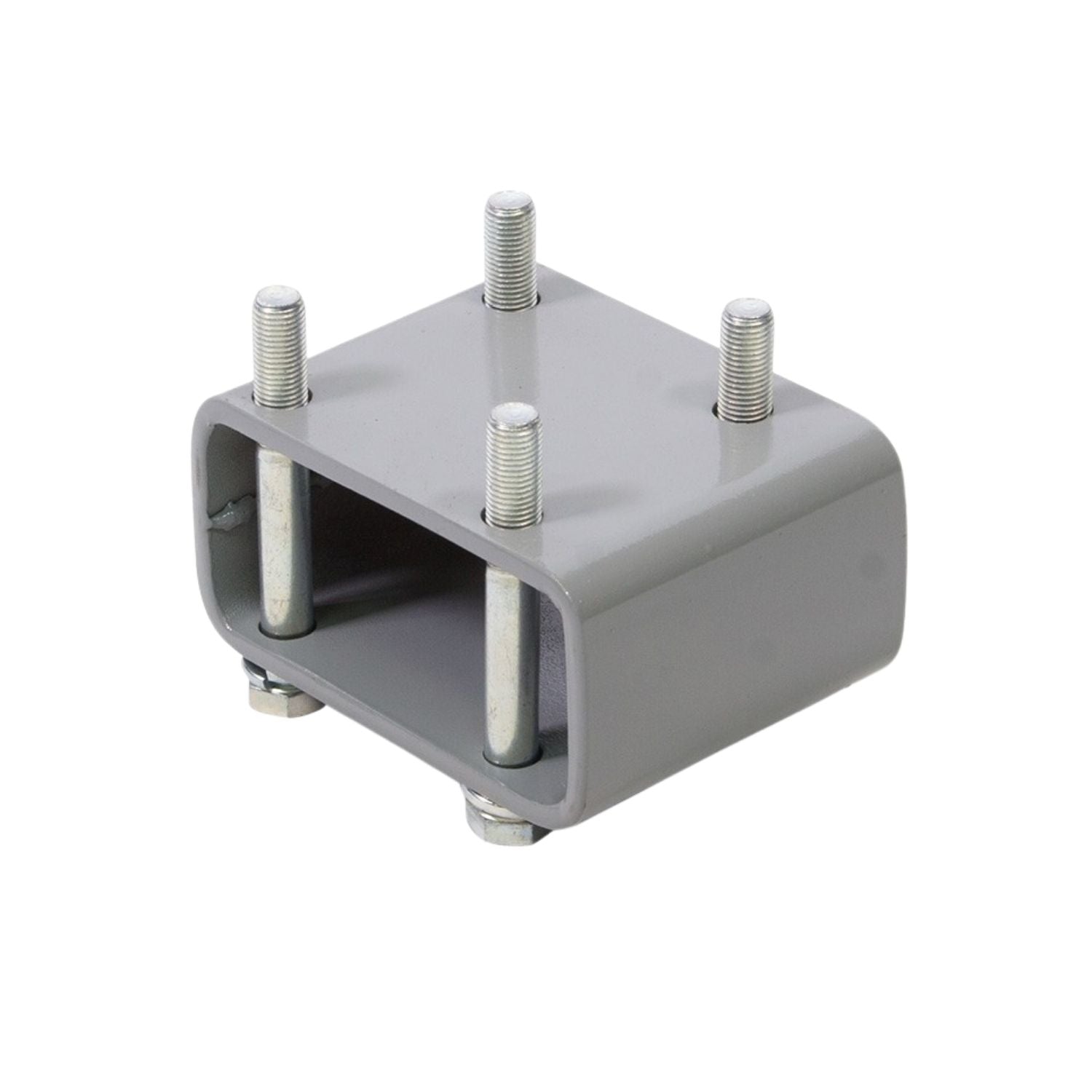 Mahle ShopPRO AAD-1002 Height Adapter, AlamoEquipment.com