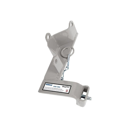 Mahle ShopPRO AAD-1004 Adapter, AlamoEquipment.com