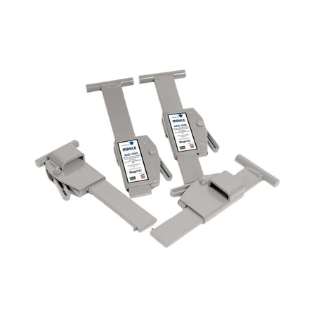 Mahle ShopPRO AAD-1045 Adapter, AlamoEquipment.com