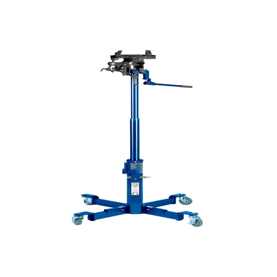 Mahle ShopPRO ATJ-1000H, AlamoEquipment.com