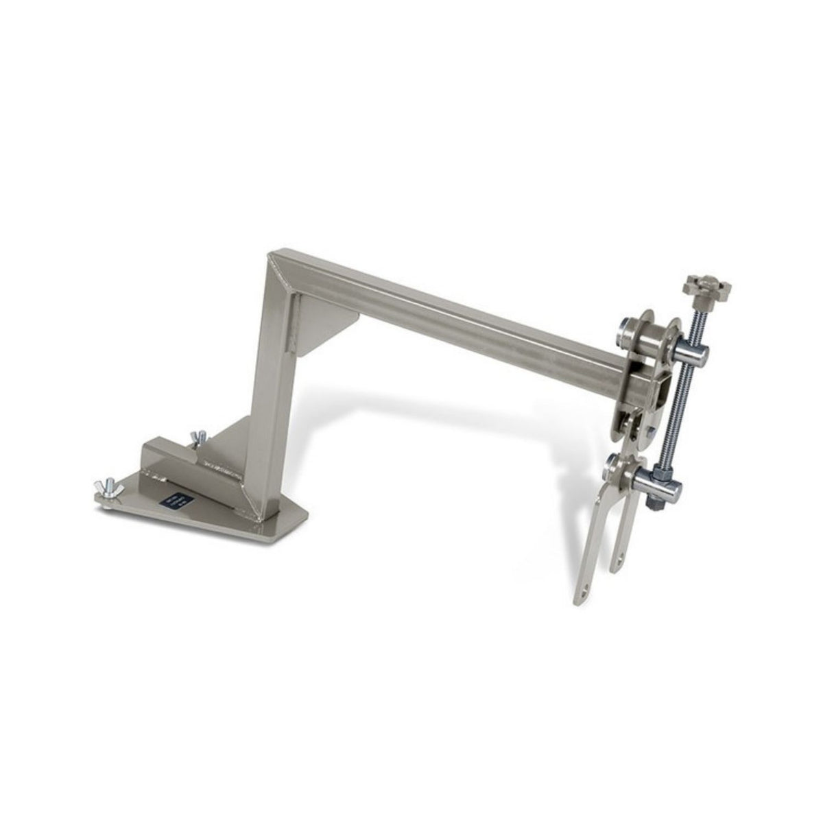 Mahle ShopPRO CAD-10DBA Disc Brake Calipar Adapter, AlamoEquipment.com
