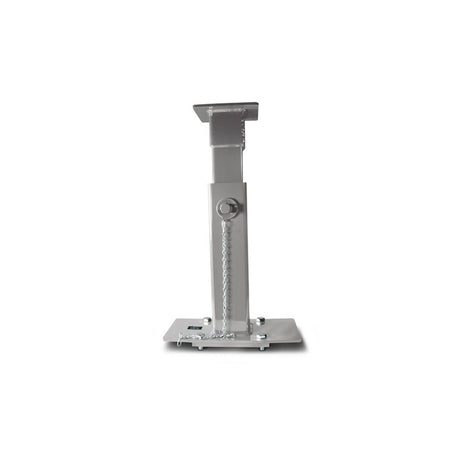 Mahle ShopPRO CAD-120ML - Trailer King Pin Adapter, AlamoEquipment.com