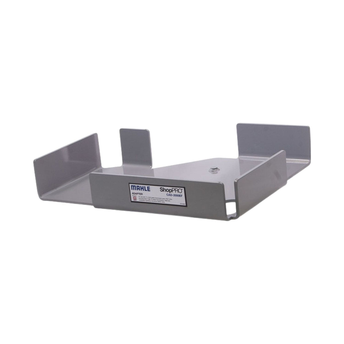 Mahle ShopPRO CAD-2000EF Eaton Fuller Adapter, AlamoEquipment.com