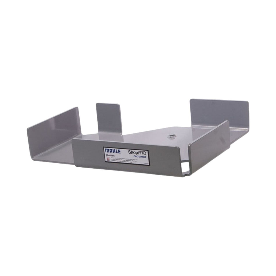 Mahle ShopPRO CAD-2000EF Eaton Fuller Adapter, AlamoEquipment.com