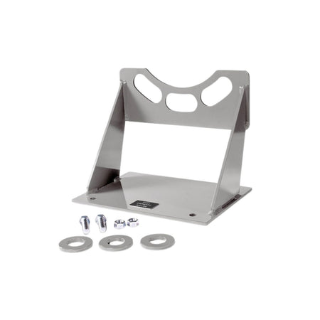 Mahle ShopPRO CAD-2000KP King Pin Adapter, AlamoEquipment.com