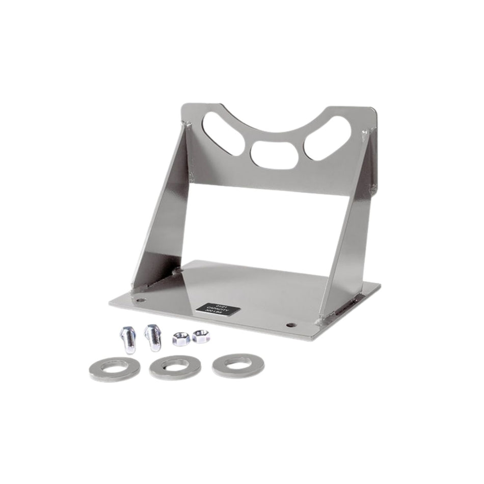 Mahle ShopPRO CAD-2000KP King Pin Adapter, AlamoEquipment.com