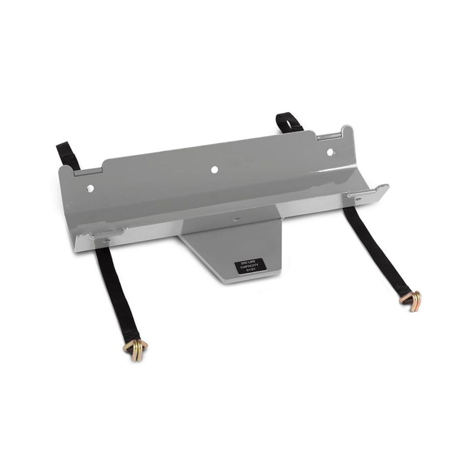 Mahle ShopPRO CAD-25DLA Driveline Adapter, AlamoEquipment.com