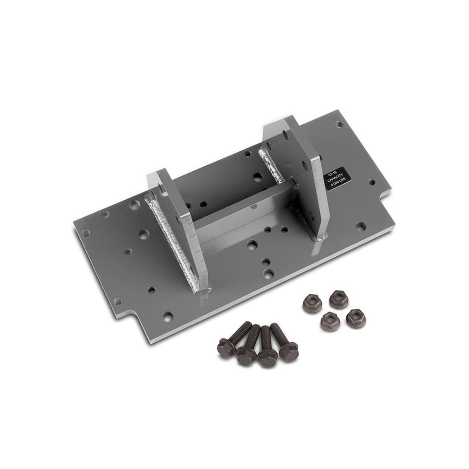 Mahle ShopPRO CAD-6KCAT CAT Diesel Adapter, AlamoEquipment.com