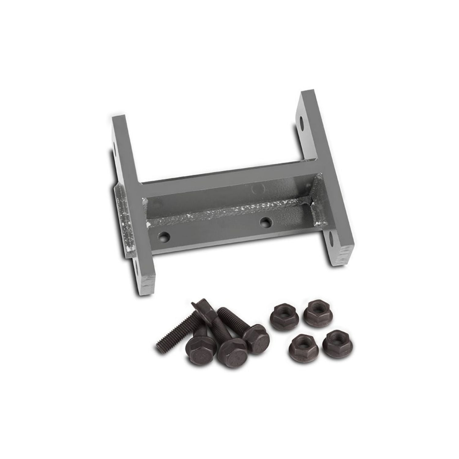 Mahle ShopPRO CAD-6KCBS Cummins B Series Adapter, AlamoEquipment.com