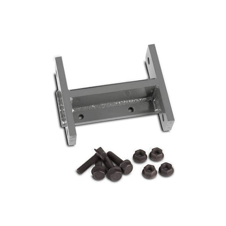 Mahle ShopPRO CAD-6KCBS Cummins B Series Adapter, AlamoEquipment.com