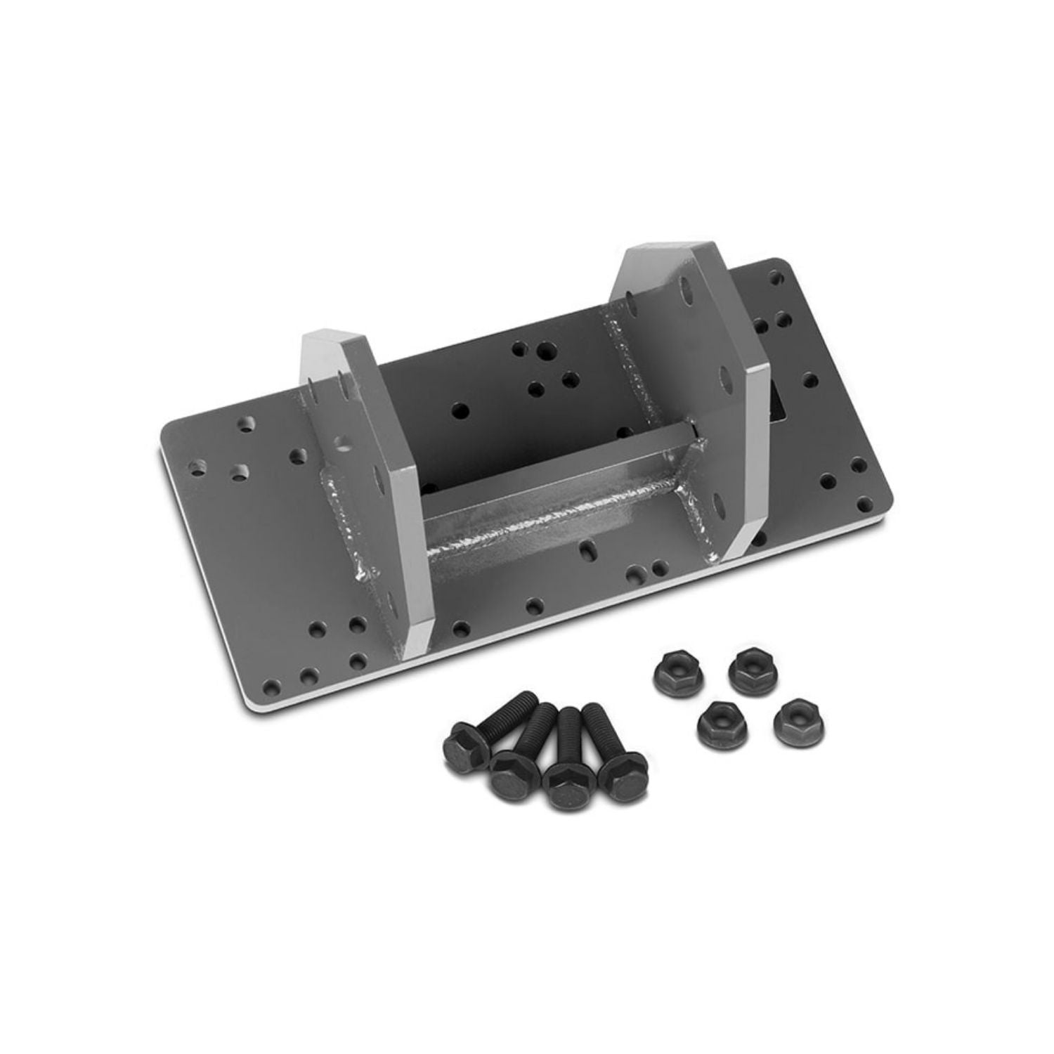 Mahle ShopPRO CAD-6KCMS Cummins Multi Series Adapter, AlamoEquipment.com
