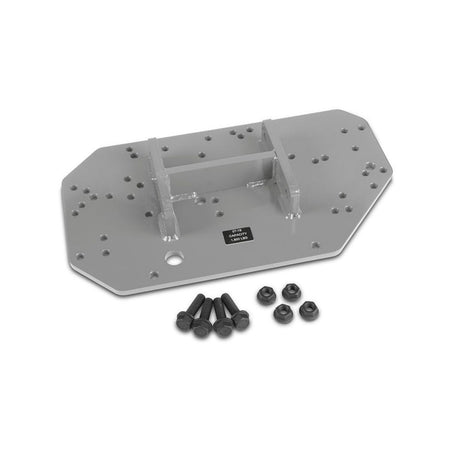 Mahle ShopPRO CAD-6KINT International Engine Adapter, AlamoEquipment.com