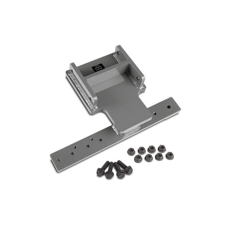 Mahle ShopPRO CAD-6KJDP John Deere Powertech Adapter, AlamoEquipment.com